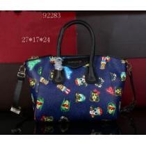 2026 GIVENCHY ジバンシー 格安！手持ち&ショルダー掛け 92283.81.