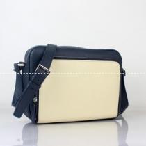 PRADA プラダ メンズ バッグ ショルダーバッグ 2260BM.57.