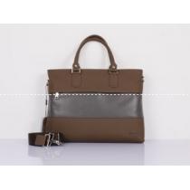 PRADA プラダ メンズ バッグ 手持ち&ショルダー掛け 0530K.57.