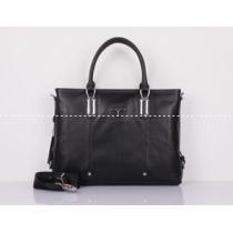 PRADA プラダ メンズ バッグ 手持ち&ショルダー掛け 0523B.57.