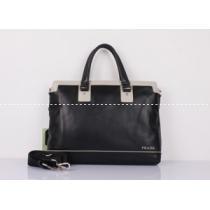 PRADA プラダ メンズ バッグ 手持ち&ショルダー掛け 0518B.57.