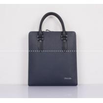 PRADA プラダ メンズ バッグ ハンドバッグ 0026-1BL.57.