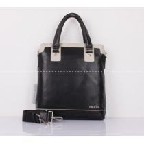 PRADA プラダ メンズ バッグ 手持ち&ショルダー掛け 0517B.57.