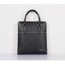 PRADA プラダ メンズ バッグ ハンドバッグ 0026-1.57.