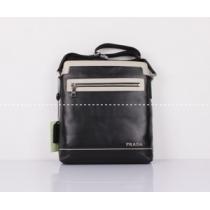 PRADA プラダ メンズ バッグ ショルダーバッグ 0516B.57.