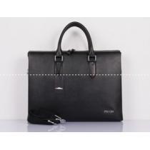 PRADA プラダ メンズ バッグ 手持ち&ショルダー掛け 0025-3.57.