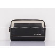 PRADA プラダ メンズ バッグ ポーチ 0515B.57.
