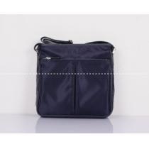 PRADA プラダ メンズ バッグ ショルダーバッグ 0283BL.57.