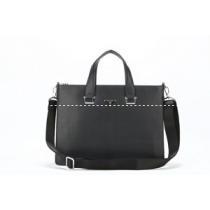 PRADA プラダ メンズ バッグ 手持ち&ショルダー掛け 52225-1.57.