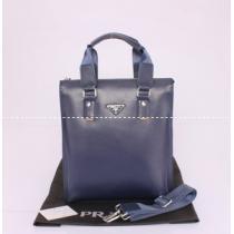 PRADA プラダ メンズ バッグ 手持ち&ショルダー掛け 8596-3.57.