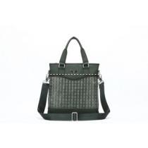 PRADA プラダ メンズ バッグ 手持ち&ショルダー掛け 51704-3.57.