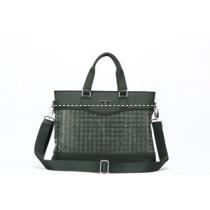 PRADA プラダ メンズ バッグ 手持ち&ショルダー掛け 51704-1.57.
