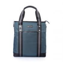 PRADA プラダ メンズ バッグ トート 手持ち&ショルダー掛け 8768-6.57.