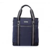 PRADA プラダ メンズ バッグ トート 手持ち&ショルダー掛け 8768-3.57.