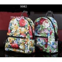 2026 GIVENCHY ジバンシー 美品！リュック、バックパック 9982.81.