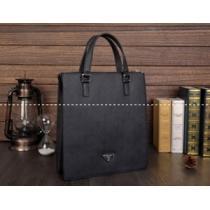 PRADA プラダ メンズ バッグ ハンドバッグ 80087-8.57.