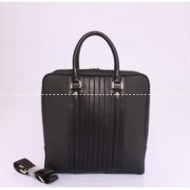 PRADA プラダ メンズ バッグ 手持ち&ショルダー掛け 7967-2.57.