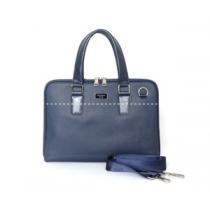 PRADA プラダ メンズ バッグ 手持ち&ショルダー掛け 5567BL.57.