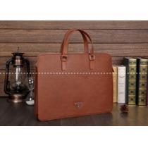 PRADA プラダ メンズ バッグ ビジネスバッグ 80087-C.57.