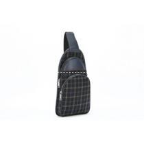 PRADA プラダ メンズ バッグ ボディバッグ 51616-2.57.