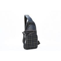 PRADA プラダ メンズ バッグ ボディバッグ 51616-1.57.