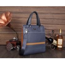 PRADA プラダ メンズ バッグ 手持ち&ショルダー掛け 80072-BL.57.