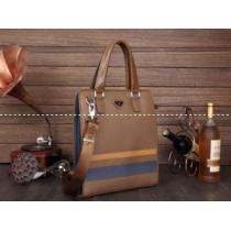 PRADA プラダ メンズ バッグ 手持ち&ショルダー掛け 80072-C.57.