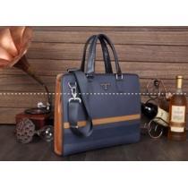 PRADA プラダ メンズ バッグ 手持ち&ショルダー掛け B80072-BL.57.