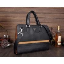 PRADA プラダ メンズ バッグ 手持ち&ショルダー掛け B80072-1.57.