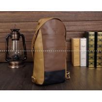 PRADA プラダ メンズ バッグ ボディバッグ 80093-1C.57.
