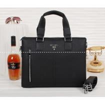 PRADA プラダ メンズ バッグ 手持ち&ショルダー掛け 9005B.57.