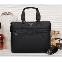 PRADA プラダ メンズ バッグ 手持ち&ショルダー掛け 9004.57.