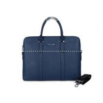 PRADA プラダ メンズ バッグ 手持ち&ショルダー掛け 8898BL.57.