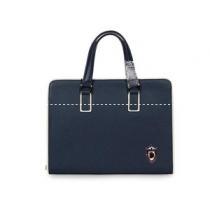 PRADA プラダ メンズ バッグ ハンドバッグ 8826BL.57.