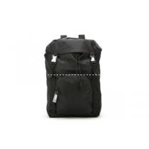 PRADA プラダ メンズ バッグ リュック バックパック V164B.57.
