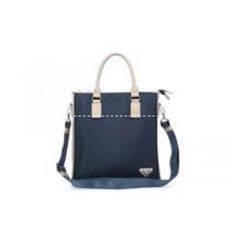 PRADA プラダ メンズ バッグ 手持ち&ショルダー掛け B51807-3.57.