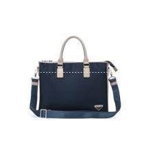 PRADA プラダ メンズ バッグ 手持ち&ショルダー掛け B51807-1.57.