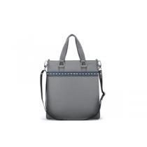 PRADA プラダ メンズ バッグ 手持ち&ショルダー掛け B51514-2.57.