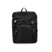 PRADA プラダ メンズ バッグ リュック バックパック B135B.57.