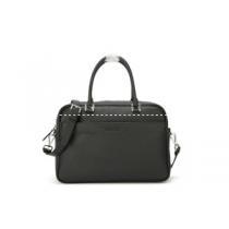 PRADA プラダ メンズ バッグ ビジネスバッグ VA1011B.57.