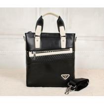 PRADA プラダ メンズ バッグ 手持ち&ショルダー掛け 11552150-3.57.