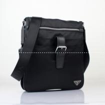 PRADA プラダ メンズ バッグ ショルダーバッグ 115016.57.
