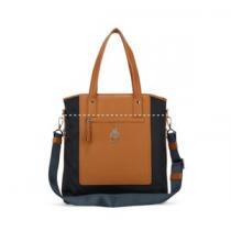 PRADA プラダ メンズ バッグ 手持ち&ショルダー掛け 11551813-3.57.