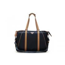 PRADA プラダ メンズ バッグ トート 手持ち&ショルダー掛け 51810-1.57.