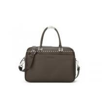 PRADA プラダ メンズ バッグ ビジネスバッグ VA1011C.57.