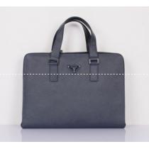 PRADA プラダ メンズ バッグ ハンドバッグ B115284BL.57.