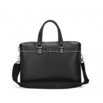 PRADA プラダ メンズ バッグ ビジネスバッグ 11551303-1.57.