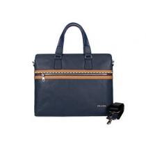 PRADA プラダ メンズ バッグ 手持ち&ショルダー掛け B95516-BL.57.