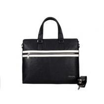 PRADA プラダ メンズ バッグ 手持ち&ショルダー掛け B95516-5.57.