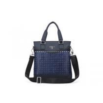 PRADA プラダ メンズ バッグ 手持ち&ショルダー掛け 115705-3.57.